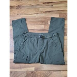 Roark Men's Cargo Pants Sz‎ 36